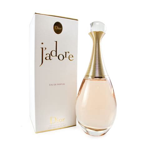 dior perfume j'adore|More.